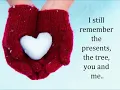 Over You - Miranda Lambert (with lyrics)