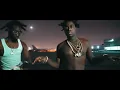 Kodak Black  - Already (Music Video)