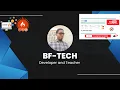 CodeIgniter Tutorials for CRUD Create Read Update Delete PART ONE