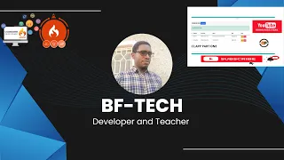 CodeIgniter Tutorials for CRUD Create Read Update Delete PART ONE