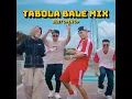 Tabola Bale (Firman Manik Mix) (feat. Juan Reza, Jacson Zeran, Diva Aurel & Firman Manik) - Silet Open Up