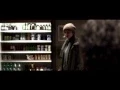 Video di VIVA LA SPOSA TRAILER UFFICIALE