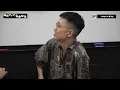 梅田サイファー - "HAPPY RETENTION"楽曲解説 Part 2 (Keep Ya 頭 Up / ミリオン☆ヒット)