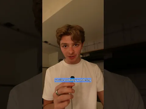 Lock this man up FOR GOOD 😭