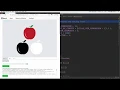 3D Snake Game with p5 js Lesson 6