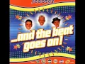 Scooter - Raving in Mexico