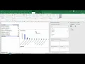 Data manipulation techniques Assignment 1