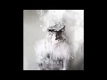 Download Lagu Acathexis - Immerse (Full Album Premiere)