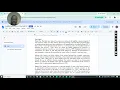 Research Assignment Support Methodology Thesis Dissertation Data Analysis