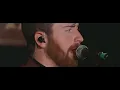 Authentic Unlimited - Fall In Tennessee (Official Station Inn Music Video)