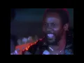 Download Lagu Toots Hibbert - \