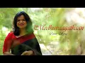Download Lagu Medhuvagathaan ft Parvathy Jayadevan | Ramu Raj |