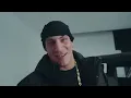 Tream x Gzuz - APRES SKI (Behind The Scenes)