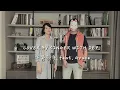重鬱歌手 COVER | 許願 feat. 小芓 | 古巨基+梁詠琪 (改編對唱版)