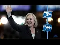 Could U S post offices become banks