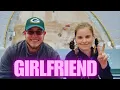 Gold Rush News What Happened To Tony Beets Son Kevin Beets Real Reason