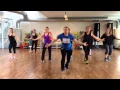 Download Lagu Dewi Sandra \u0026 Olla Ramlan - Stop; Ladies Style(Funk) choreography