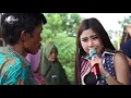 Download Lagu Jeritan TKW - Anik Arnika Jaya Live Desa Cibuniwangi Banjarharjo Brebes