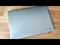 Acer Chromebook 14 CB314 Unboxing: Awesome reasonable Chromebook!