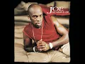 I Wanna Know - Joe