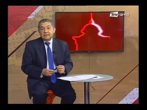 Guayaquil al Instante 23-05-2023