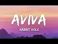 Download Lagu AViVA - Rabbit Hole (Lyrics)
