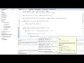 Observer Pattern Java implementation II
