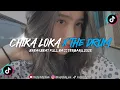 Download Lagu DJ CHIKA LOKA X THE DRUM BREAKBEAT FULL BASS TERBARU 2025 - HENGKY FVNKY RMX