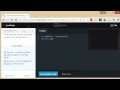 Codecademy Getting Started with Programming 27-28