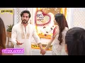 Download Lagu Neil ने की  Savi  से शादी बंद किया सबका मुंह | GHKKPM | On Location | Star Plus