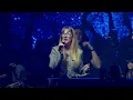 Martin Garrix & Jex - Told You So (Live at AMF 2024)