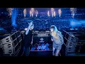 Download Lagu Martin Garrix \u0026 Jex - Told You So (Live at AMF 2024)