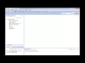 Introduction to Spring C Request - Tomcat Installation