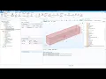 Heat Transfer Simulation Tutorial in COMSOL Multiphysics