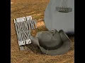 Tennessee Waltz