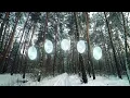 Lane 8 - Illuminate (Anderholm Remix)