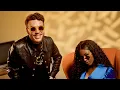 Download Lagu Florin Cercel - Se poarta tenul creol (Official Video) | Manele TV