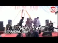 Lagu Resty tiwtiw - Berandal Tua - #n25