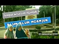 Download Lagu Refreshing di alun alun nganjuk siang hari
