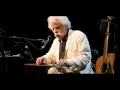 Tom Rush - Tin Angel