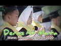 Download Lagu DERAS AIR MATA... || Mares Perpisahan (Official Music Video + Lyric)