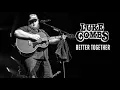 Luke Combs - Better Together (Audio)