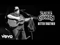 Download Lagu Luke Combs - Better Together (Audio)