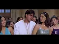 Aankhein Khuli - Full Song | Mohabbatein | Shah Rukh Khan | Aishwarya Rai