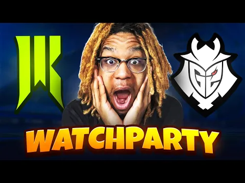 Download MP3 Arsenal Watchparties G2 Vs Shopify RLCS Grand Finals | ft. Azfura, Roll Dizz, Daz