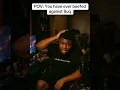 POV You beef against Buq Discord Packing