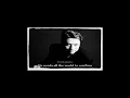 ROBERT PALMER - JOHNNY & MARY with lyrics