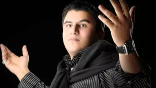 Harat AlShekh INTRO OUTRO مسلسل حارة الشيخ تتر البداية والنهاية كامل 