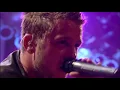 Lagu OneRepublic - @ Chicago's House Of Blues 2008