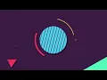 Jahmiel - You Mi Luv - August 2017